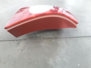 bontott RENAULT CLIO II Bal Hátsó Lámpa