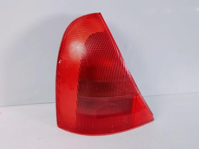 bontott RENAULT CLIO II Bal Hátsó Lámpa