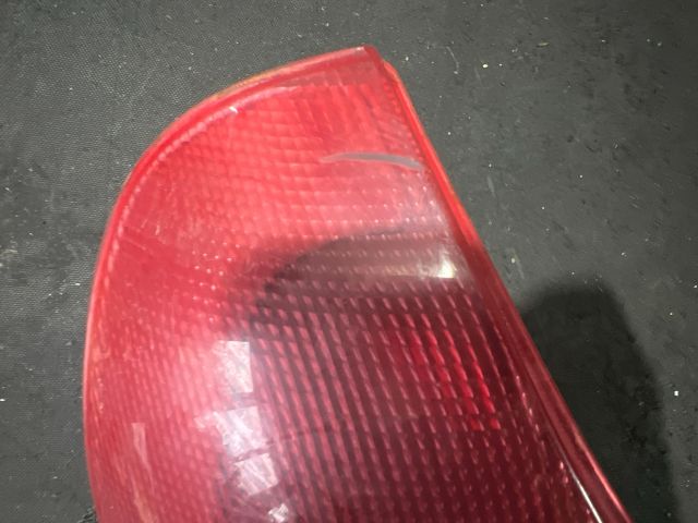 bontott RENAULT CLIO II Bal Hátsó Lámpa