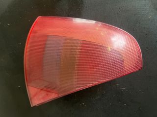 bontott RENAULT CLIO II Bal Hátsó Lámpa