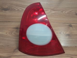 bontott RENAULT CLIO II Bal Hátsó Lámpa