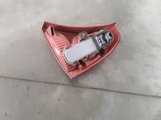 bontott RENAULT CLIO II Bal Hátsó Lámpa