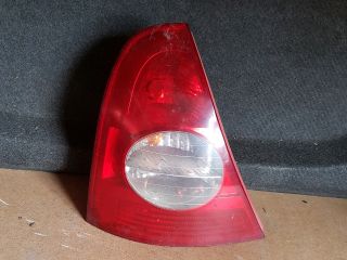 bontott RENAULT CLIO II Bal Hátsó Lámpa