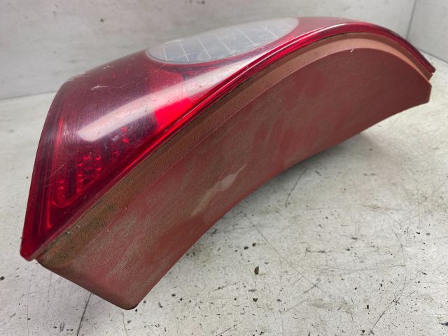 bontott RENAULT CLIO II Bal Hátsó Lámpa