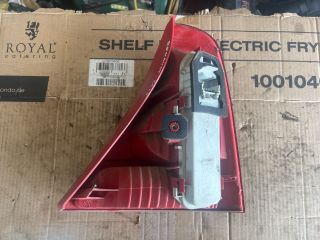 bontott RENAULT CLIO II Bal Hátsó Lámpa