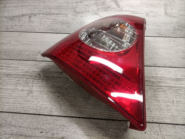 bontott RENAULT CLIO II Bal Hátsó Lámpa