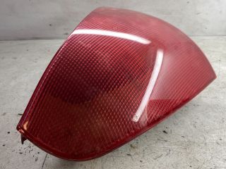 bontott RENAULT CLIO II Bal Hátsó Lámpa