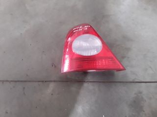 bontott RENAULT CLIO II Bal Hátsó Lámpa