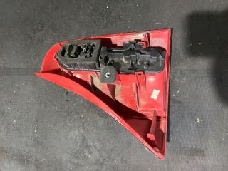 bontott RENAULT CLIO II Bal Hátsó Lámpa