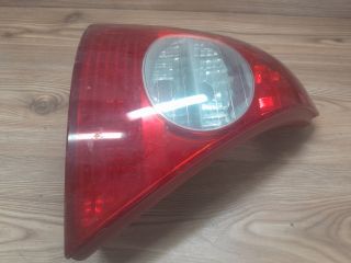 bontott RENAULT CLIO II Bal hátsó Lámpabúra