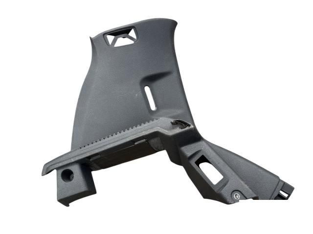 bontott RENAULT CLIO II Bal Kalaptartó Tartó Konzol