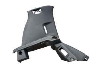 bontott RENAULT CLIO II Bal Kalaptartó Tartó Konzol