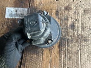 bontott RENAULT CLIO II Bal Ködfényszóró