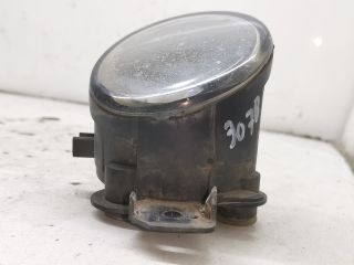 bontott RENAULT CLIO II Bal Ködfényszóró