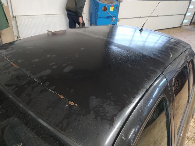 bontott RENAULT CLIO II Bal Ködfényszóró