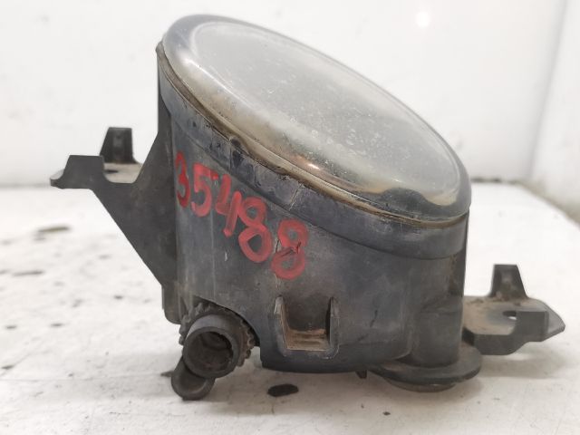 bontott RENAULT CLIO II Bal Ködfényszóró