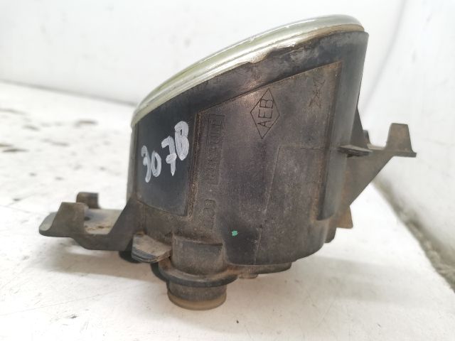 bontott RENAULT CLIO II Bal Ködfényszóró