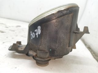 bontott RENAULT CLIO II Bal Ködfényszóró