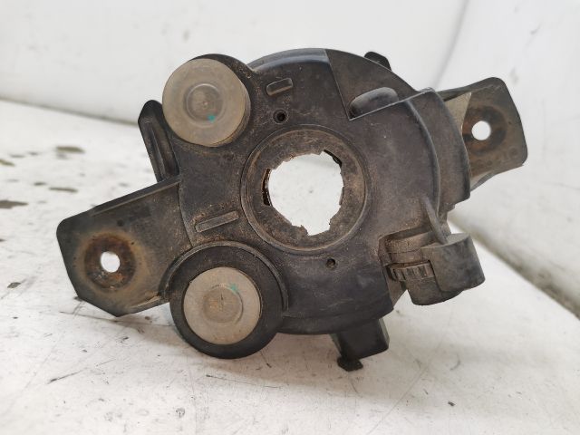 bontott RENAULT CLIO II Bal Ködfényszóró