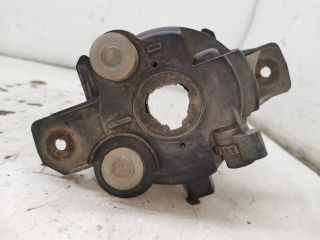 bontott RENAULT CLIO II Bal Ködfényszóró