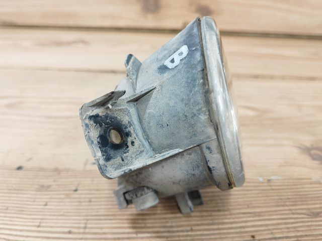 bontott RENAULT CLIO II Bal Ködfényszóró