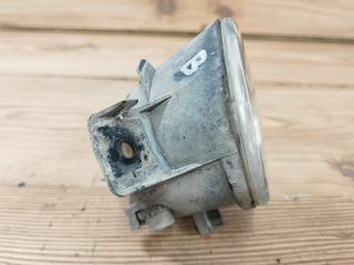 bontott RENAULT CLIO II Bal Ködfényszóró