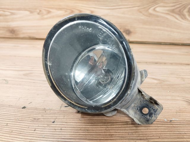 bontott RENAULT CLIO II Bal Ködfényszóró