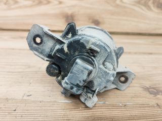 bontott RENAULT CLIO II Bal Ködfényszóró