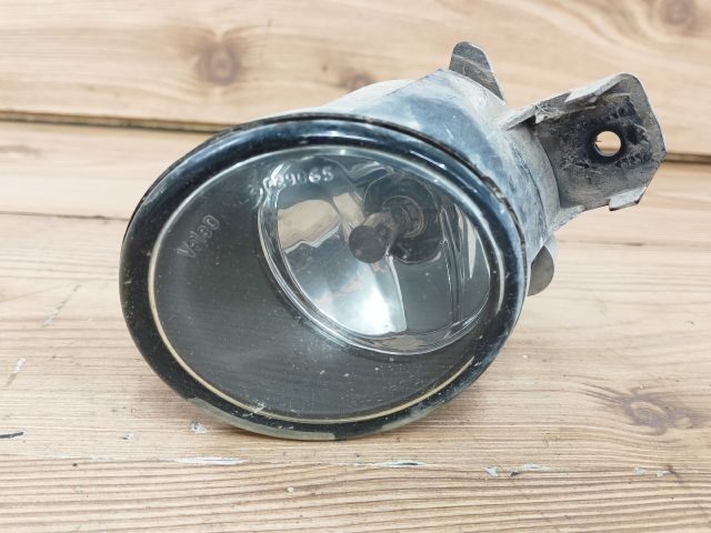 bontott RENAULT CLIO II Bal Ködfényszóró