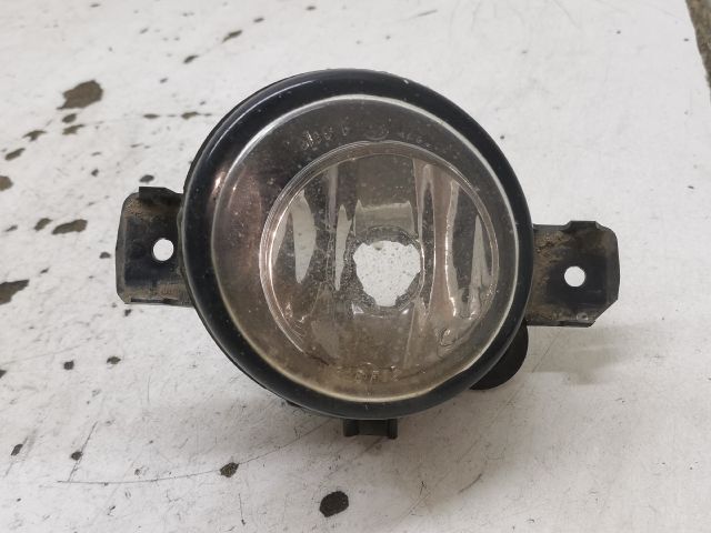 bontott RENAULT CLIO II Bal Ködfényszóró