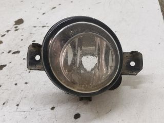 bontott RENAULT CLIO II Bal Ködfényszóró