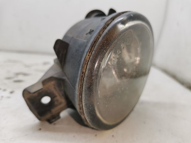 bontott RENAULT CLIO II Bal Ködfényszóró