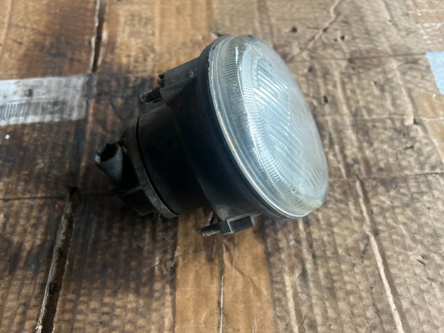 bontott RENAULT CLIO II Bal Ködfényszóró