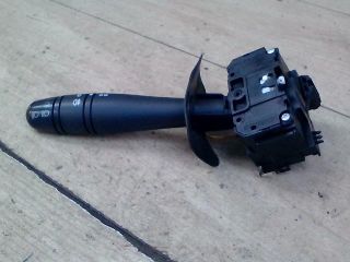 bontott RENAULT CLIO II Bal Kormánykapcsoló Irányjelző