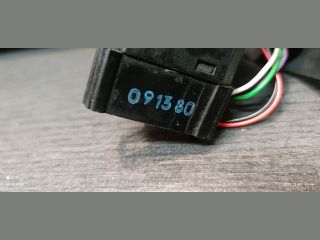 bontott RENAULT CLIO II Bal Kormánykapcsoló Irányjelző