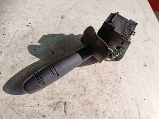 bontott RENAULT CLIO II Bal Kormánykapcsoló Irányjelző