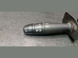 bontott RENAULT CLIO II Bal Kormánykapcsoló Irányjelző