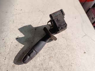 bontott RENAULT CLIO II Bal Kormánykapcsoló Irányjelző