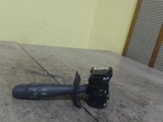 bontott RENAULT CLIO II Bal Kormánykapcsoló Irányjelző