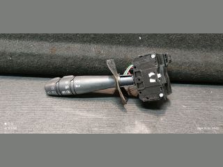 bontott RENAULT CLIO II Bal Kormánykapcsoló Irányjelző