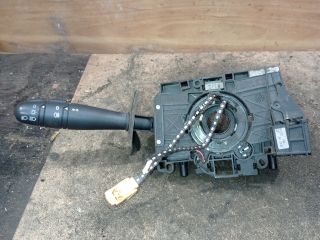 bontott RENAULT CLIO II Bal Kormánykapcsoló Irányjelző