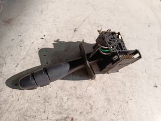 bontott RENAULT CLIO II Bal Kormánykapcsoló Irányjelző