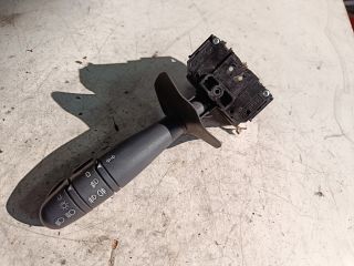 bontott RENAULT CLIO II Bal Kormánykapcsoló Irányjelző