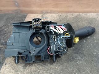 bontott RENAULT CLIO II Bal Kormánykapcsoló Irányjelző