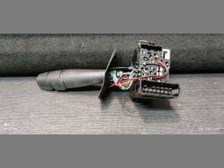 bontott RENAULT CLIO II Bal Kormánykapcsoló Irányjelző