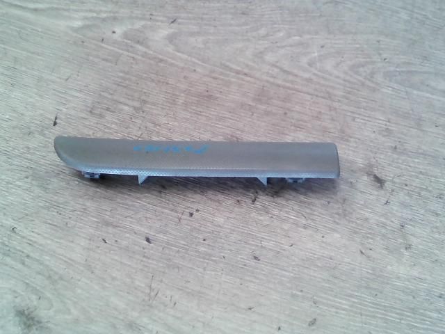 bontott RENAULT CLIO II Bal Műszerfal Díszléc