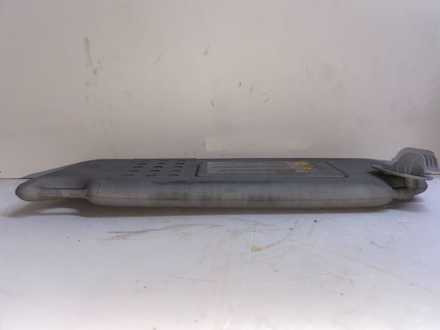 bontott RENAULT CLIO II Bal Napellenző