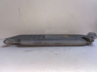 bontott RENAULT CLIO II Bal Napellenző