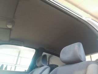 bontott RENAULT CLIO II Bal Oldalkárpit (2-3 ajtóshoz hátra)