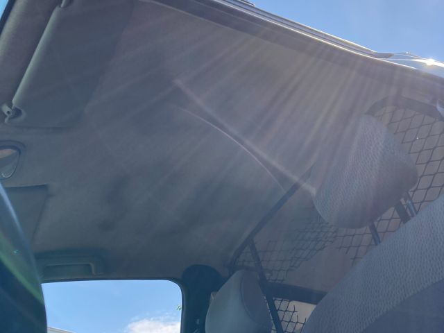 bontott RENAULT CLIO II Bal Oldalkárpit (2-3 ajtóshoz hátra)